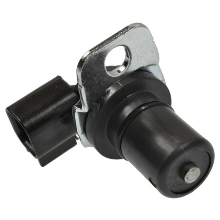 Standard Ignition Vehicle Speed Sensor SC215